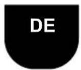 Be Cool BC50LEF2301 - BE COOL - 1