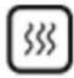 Be Cool BC50LEF2301 - BE COOL - 2