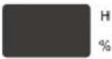 Be Cool BC50LEF2301 - BE COOL - 4