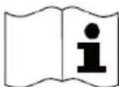 Be Cool BC50LEF2301 - BE COOL - 8