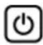 Be Cool BC50LEF2301 - BE COOL - 7