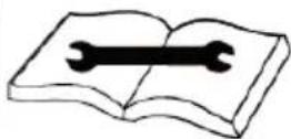 Be Cool BC50LEF2301 - BE COOL - 9