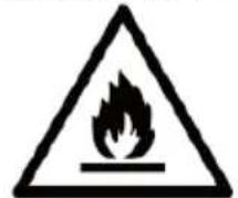Be Cool BC50LEF2301 - Actuele handleidingen en andere talen - 1