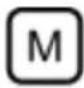 Be Cool BC50LEF2301 - BE COOL - 6