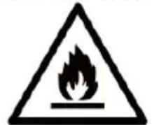 Be Cool BC50LEF2301 - BE COOL - 3