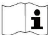 Be Cool BC50LEF2301 - BE COOL - 8