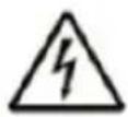 Be Cool BC50LEF2301 - BE COOL - 5