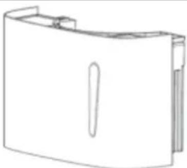 Be Cool BC50LEF2301 - Maintenance - 1