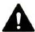 Be Cool BC50LEF2301 - BE COOL - 4