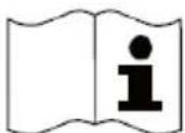 Be Cool BC50LEF2301 - BE COOL - 8