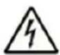 Be Cool BC50LEF2301 - BE COOL - 5