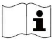 Be Cool BC50LEF2301 - BE COOL - 8
