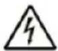 Be Cool BC50LEF2301 - BE COOL - 6