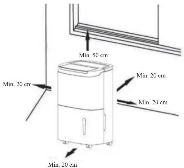 Be Cool BC50LEF2301 - BE COOL - 1