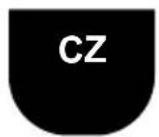 Be Cool BC50LEF2301 - BE COOL - 1