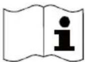 Be Cool BC50LEF2301 - BE COOL - 9
