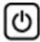 Be Cool BC50LEF2301 - BE COOL - 7