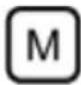 Be Cool BC50LEF2301 - BE COOL - 6