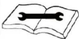 Be Cool BC50LEF2301 - BE COOL - 9