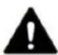 Be Cool BC50LEF2301 - BE COOL - 5