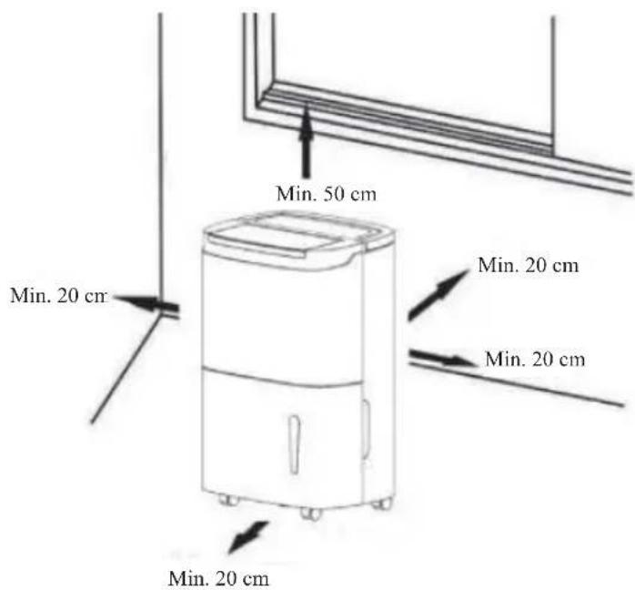 Be Cool BC50LEF2301 - BE COOL - 1