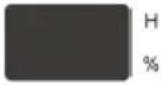 Be Cool BC50LEF2301 - BE COOL - 4