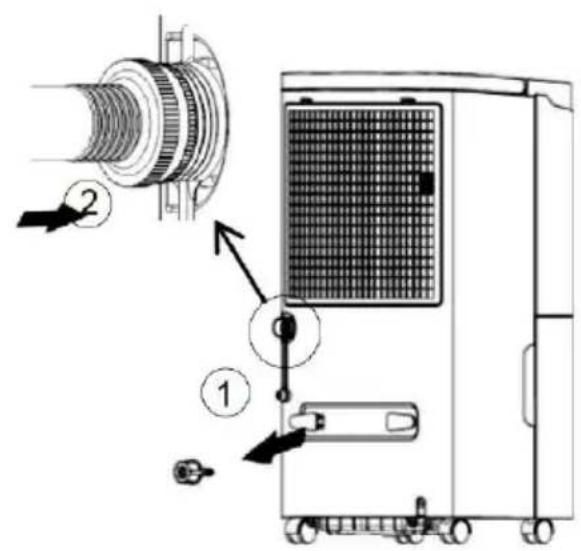 Be Cool BC50LEF2301 - BE COOL - 2