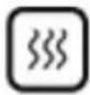 Be Cool BC50LEF2301 - BE COOL - 2