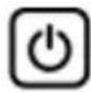 Be Cool BC50LEF2301 - BE COOL - 7