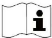 Be Cool BC50LEF2301 - BE COOL - 8