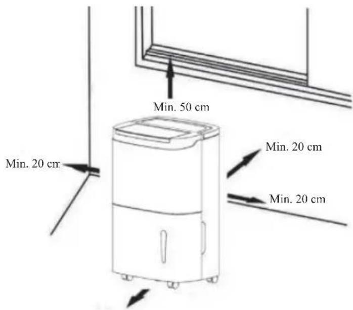 Be Cool BC50LEF2301 - BE COOL - 1