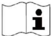 Be Cool BC50LEF2301 - BE COOL - 8