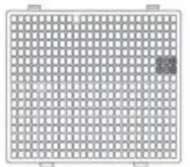 Be Cool BC50LEF2301 - Mantenimiento - 3