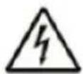 Be Cool BC50LEF2301 - Actuele handleidingen en andere talen - 3