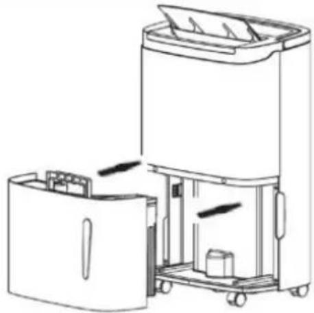 Be Cool BC50LEF2301 - BE COOL - 2