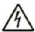 Be Cool BC50LEF2301 - BE COOL - 5