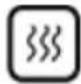 Be Cool BC50LEF2301 - BE COOL - 2