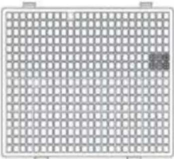 Be Cool BC50LEF2301 - BE COOL - 2