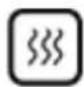 Be Cool BC50LEF2301 - BE COOL - 2