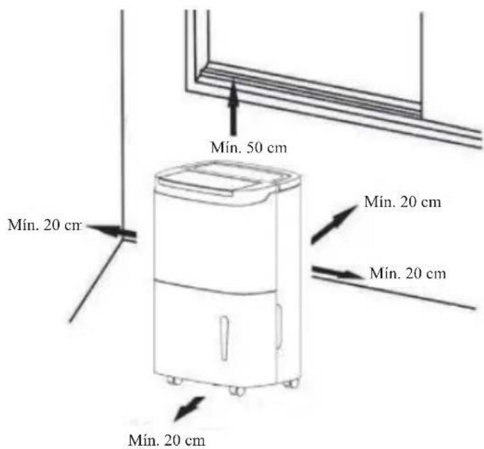 Be Cool BC50LEF2301 - BE COOL - 1