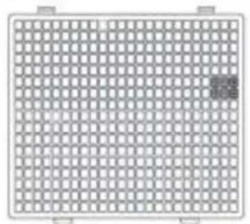 Be Cool BC50LEF2301 - Wartung - 3