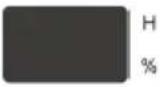 Be Cool BC50LEF2301 - BE COOL - 4