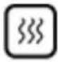 Be Cool BC50LEF2301 - BE COOL - 2