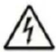 Be Cool BC50LEF2301 - BE COOL - 5