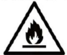 Be Cool BC50LEF2301 - BE COOL - 3