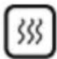 Be Cool BC50LEF2301 - BE COOL - 2