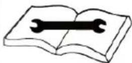 Be Cool BC50LEF2301 - Actuele handleidingen en andere talen - 7