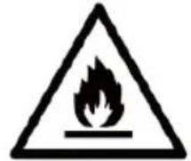 Be Cool BC50LEF2301 - BE COOL - 3