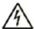 Be Cool BC50LEF2301 - BE COOL - 5