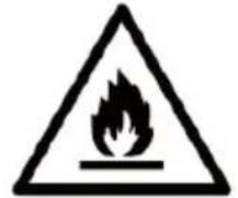 Be Cool BC50LEF2301 - BE COOL - 3
